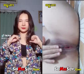 Buu Mal
